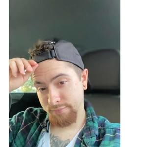 Meet your Posher, Connor